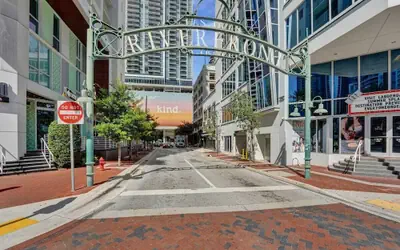 Rustic by Stay Hospitality