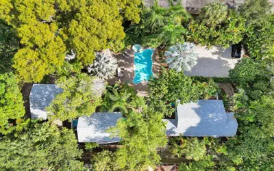 Oasis Fort Lauderdale by StayHospitality