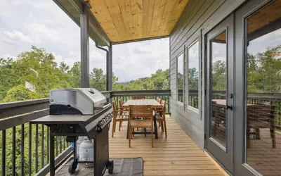 Gorgeous Brand-new Home w Pool Game Room Hot Tub