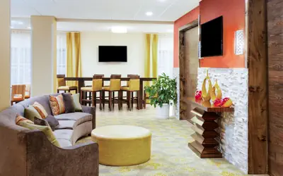 Holiday Inn Express & Suites Sandusky by IHG