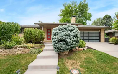 The Foundry Escape - Hot Tub, Bikes & Game Room