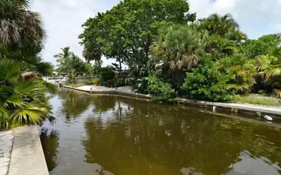 4BR Spacious Paradise