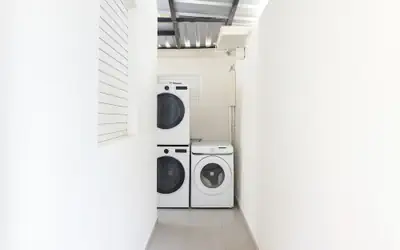 Ocean Park 3BDR / 2b Pool @ Riviera Villa