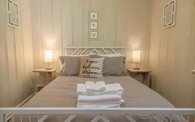 Charming Spacious Home with Game room