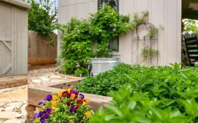 Remmler Nest Hot-tub Prime Location 3-blks to Main!