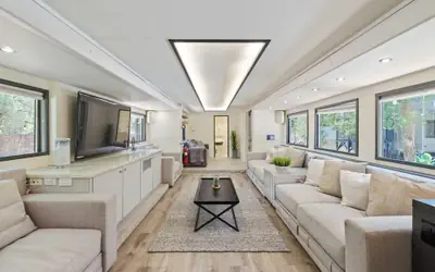 Studio 7744 Ranch Austin Venue and Rentals