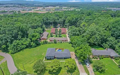 Bethany C Lane Northwest