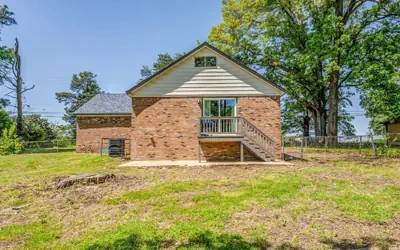 Schoolfield Collective