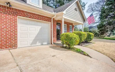 High Point Nest Both Units