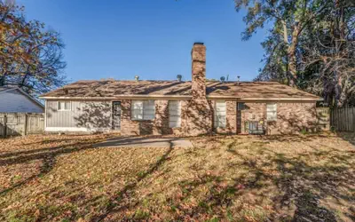 Yale Gather Hideaway