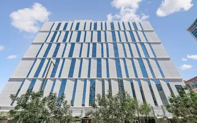 Placemakr Downtown Phoenix