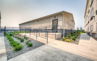 Candlewood Suites Tacoma Mall by IHG