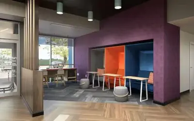 Tru By Hilton Columbia South