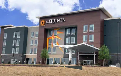 La Quinta Inn & Suites by Wyndham Athens I-65