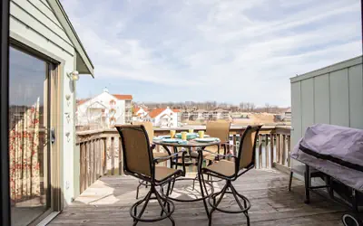 Amazing Lakefront Pool On Coveted Horseshoe Bend!