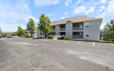 Games, Lake Views, Ease of Access to Unit & Attractions, Family-friendly, Outdoor Comfort
