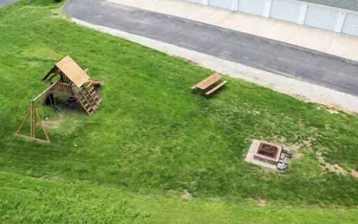 Amazing Views From Balcony, Loft & Gated Pool