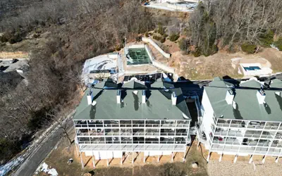 Family-friendly Condo w/ 2 Pools & Updated Deck on the 14mm