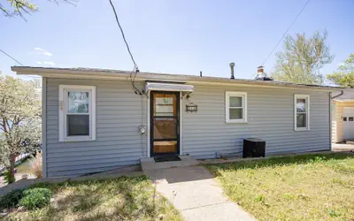 Ultimate Waterfront Getaway, Amazing Lake View