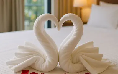 Luxury NYC Home with Free Parking for 12