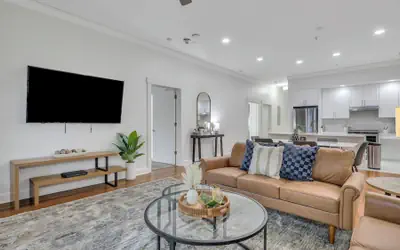 The Juliette by AvantStay