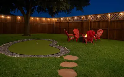 Spacious Home Quiet Neighborhood nr Downtown