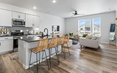 Play Stay Foosball Ping Pong Arcade 10