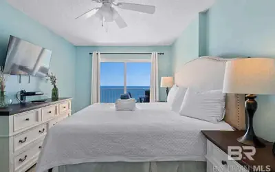 2B 2B Beach Views Best Eats Palmaway