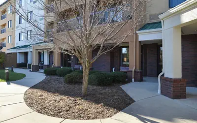 Country Inn & Suites By Radisson, Brown Deer - Milwaukee North