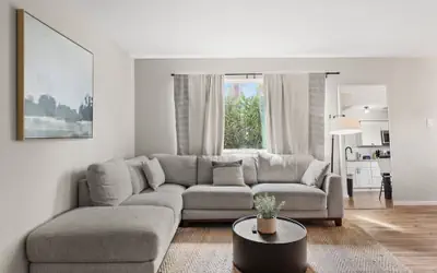 Fashion Square Apt2 Swvillage Scottsdale 8plex