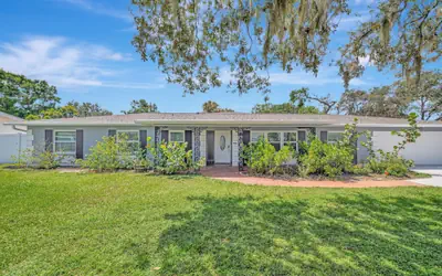 ZenHomes in Central Brandon