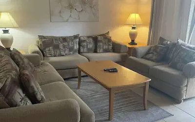 Regal Palms 4bd Lazy River Gym