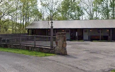 Working 9 to Pine by Beyond Expectations w Views