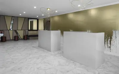 voco Niagara Falls - The Cadence by IHG