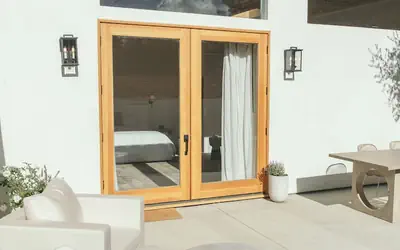 CALAMIGOS RANCH Resort & Spa