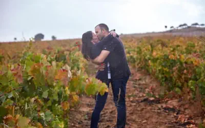 Vinarosa Resort & Spa