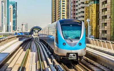 Hyatt Regency Bloomington - Minneapolis