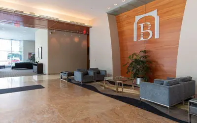 Broadway Plaza, Trademark Collection by Wyndham