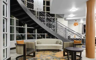 Holiday Inn Windsor Wine Country by IHG