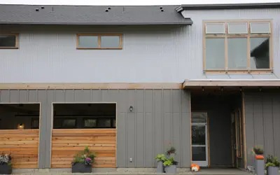 Oceanfront Inn at Discovery Coast