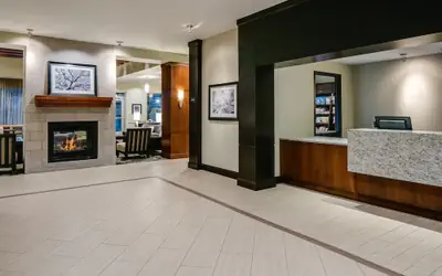 Staybridge Suites Des Moines Downtown by IHG