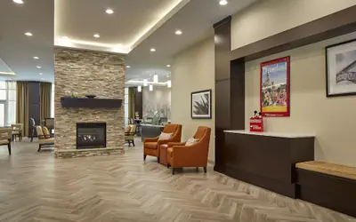 Staybridge Suites Anaheim At The Park by IHG