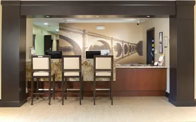 Staybridge Suites Corona South by IHG