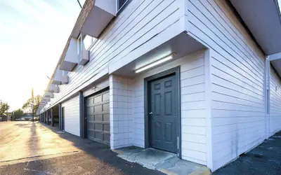 Best Value Inn by OYO Portland OR South East