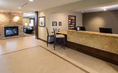 Staybridge Suites Omaha West by IHG