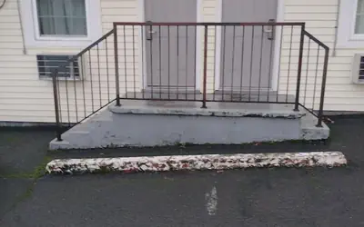 Budget Lodge by OYO Portland West