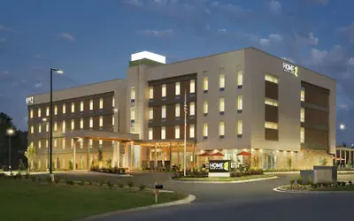 Home2 Suites by Hilton Grovetown Augusta Area