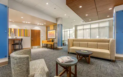Holiday Inn Express & Suites Carrollton West by IHG