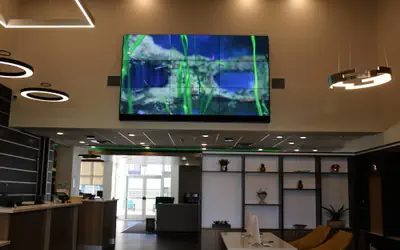 Holiday Inn Jonesboro by IHG