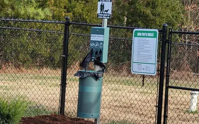 Days Inn and Suites by Wyndham Oxford